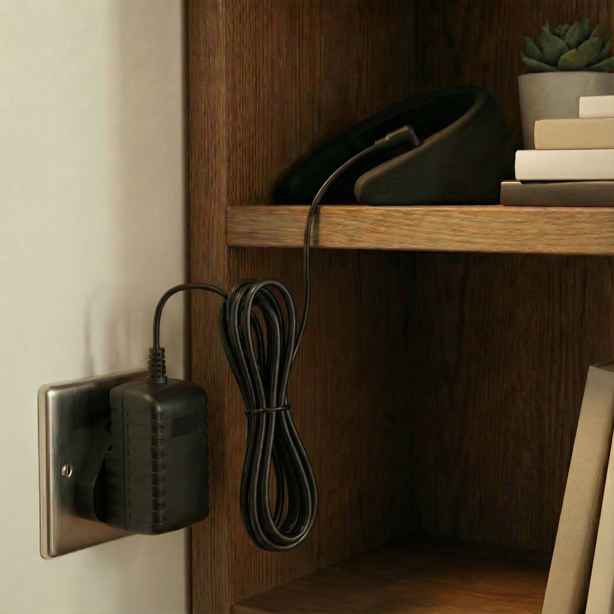 Samphire Charger