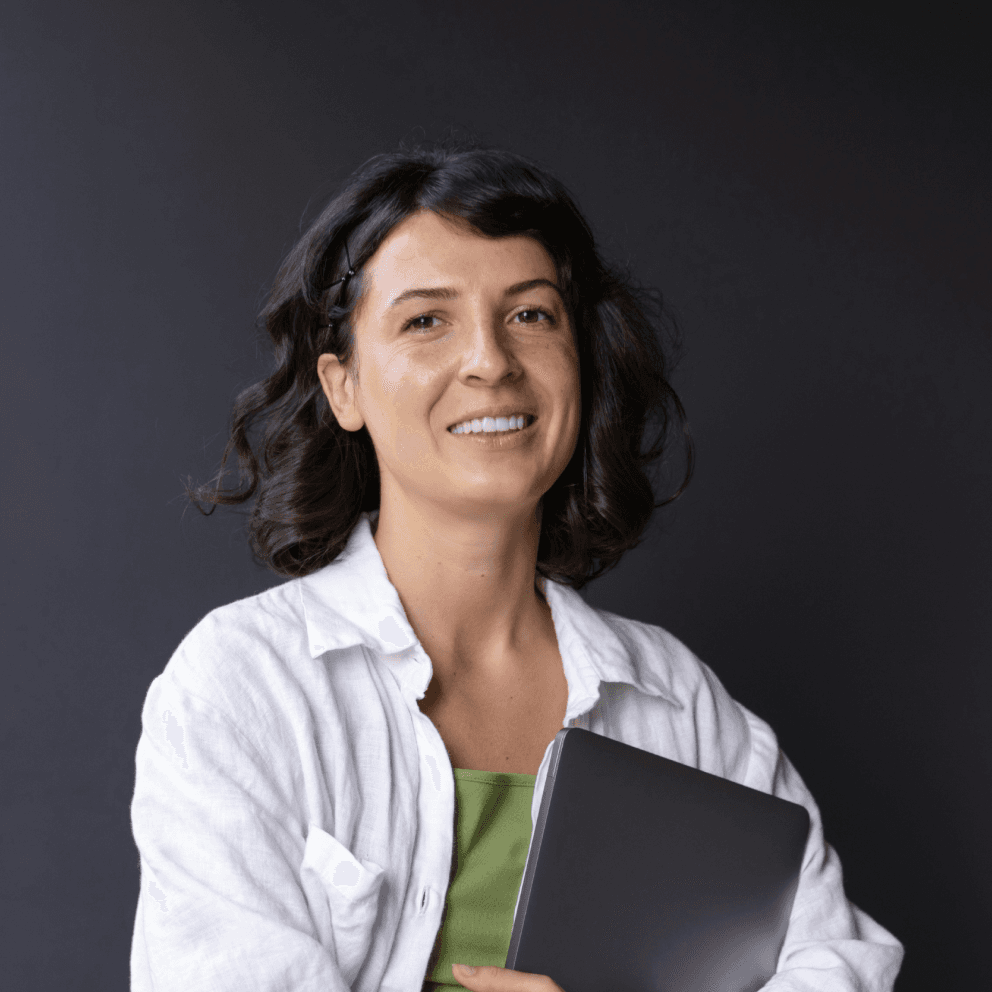 Your Care Advisor
