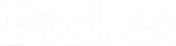 Forbes