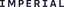 Imperial