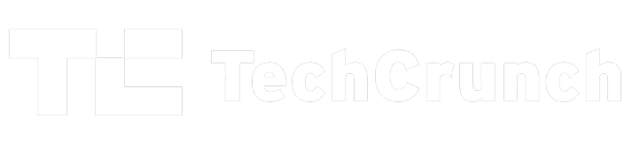 TechCrunch