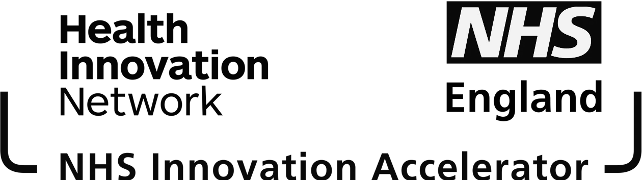 NHS Accelerator